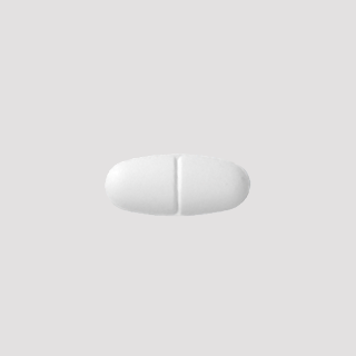 L-테아닌/뉴트립맥스 릴렉스테아닌